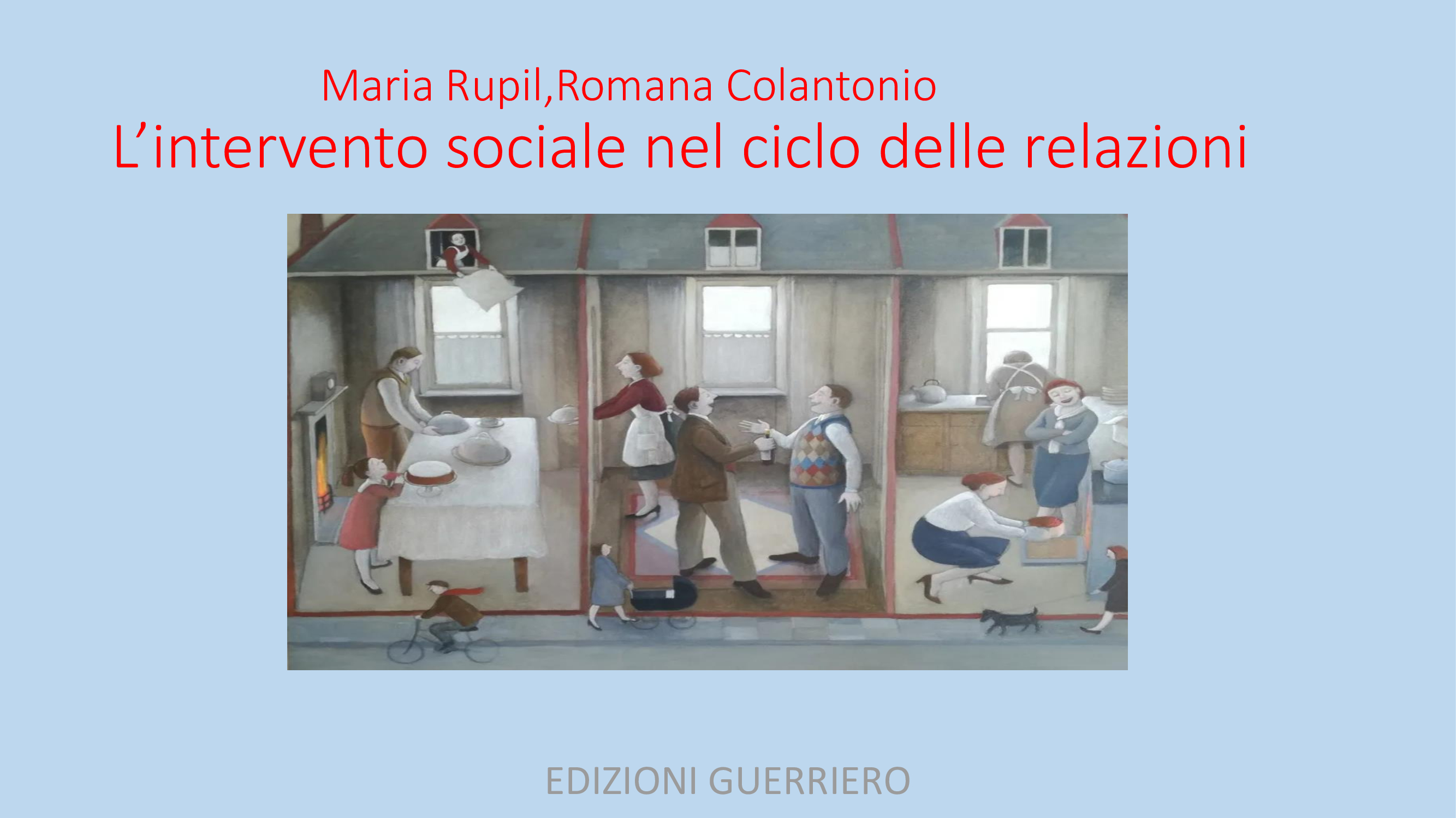 Maria-Rupil_Romana-Colantonio.jpg
