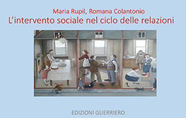 Maria Rupil Romana Colantonio s